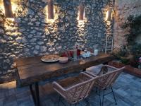Blažević apartmani - B&B Novi Vinodolski
