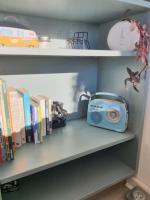 Au bord de l'eau, Profitez d'un moment de calme ! - B&B Gruissan