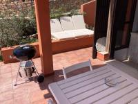 Villasimius Il patio sul porto - B&B Villasimius
