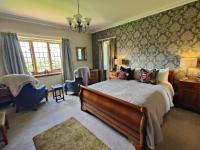 Chambre Lit King-Size - Vue sur Mer