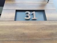 Hill Dreams Lux - Ferienwohnung Belgrad