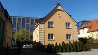 Villa Lena - B&B