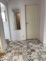 Ödeshög Modernt och stilfullt B&B - Ferienwohnung Ödeshög