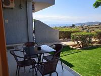 Appartamento (3 Adulti)