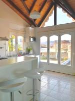 El Condor Fueguino - Bed and Breakfast Ushuaia