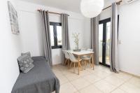 Vierbettzimmer mit eigenem Bad