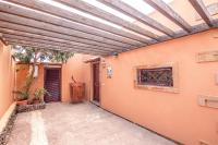 Villa Tropical Private Pool Capellania By Holidays Home - Chambres d’hôtes La Oliva