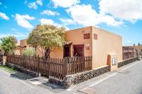 Villa Tropical Private Pool Capellania By Holidays Home - Chambres d’hôtes La Oliva