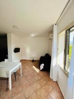 CANNONHOUSE La Pavoncella Rosa - B&B Bari Sardo