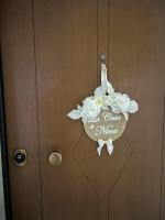 La Casa Di Nina - B&B