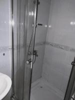 Residence Livi Paradise Sunny Beach! 2 plus 1 - 600m away from the beach - Chambres d'hôtes Slanchev Bryag