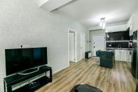 ELEGANCE Luxury Apartment on Baku - B&B Baku