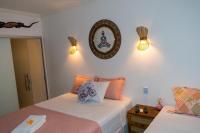 Suite Lit Queen-Size Deluxe