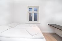 City Point Reykjavik - Luxury Apartments - Surtsey - B&B
