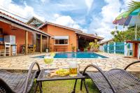 Casa Vacanze con 3 Camere da Letto