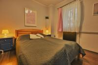 Appartement (4 Adultes)