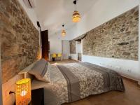 Habitación Pájaro - Chambres d’hôtes