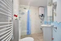 Studio Ibis - Ferienwohnung Dubrovnik