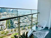 B&B Ha Long - Là nhà 3 homestay - Bed and Breakfast Ha Long