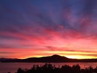 A casa dalla Tata B&B - B&B Meina