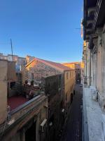 Cutelli Gold - Bed and Breakfast Catania