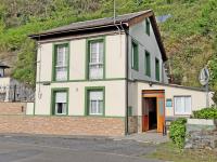 Appartement - Begane Grond