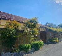 Casa Vacanze Salvatore-Relax con piscina privata - B&B Palazzolo Acreide