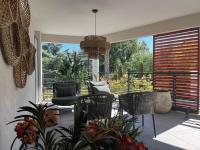 Horizon Bay - Pool - Fitness Room - Terrace - Ferienwohnung Cannes