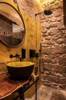 Chambre Lit King-Size