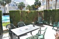 Belman, 2 dormitorios, by Bookindenia - B&B