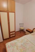 Гарсониера - B&B Stara Zagora