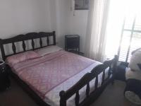 Hostel Las Tejas - B&B Concepción del Uruguay