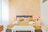 White Sea, Terre Marine - B&B Riomaggiore