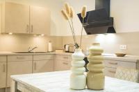 Luxury Saarbrücken 3 - B&B Saarbrücken