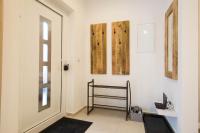 Luxury Saarbrücken 3 - Chambres d’hôtes