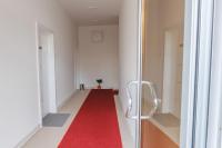 Apartmani i sobe Castra - Ferienwohnung Banja Luka