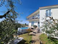 App. Mimosa Minerva Holiday Home - Chambres d’hôtes