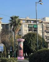 Athinaion Recreation Suites - Bed and Breakfast Athene