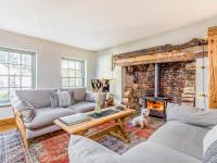 B&B Chichester - Pass the Keys Charming Downland Cottage - Bed and Breakfast Chichester