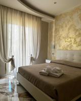 Narcisse - B&B Tropea
