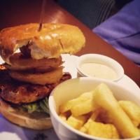 The Derg Arms B&B - B&B Castlederg