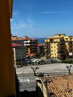 Narcisse - B&B