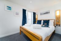 Little Waves - B&B St Ives