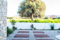 Pebble Garden - Bed and Breakfast Kos