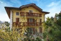 B&B Rovereto - RAINBOW - Bed and Breakfast Rovereto