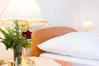 Studio - Vue sur Mer