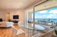 The Fetch - Residenze Esclusive sull'Acqua - B&B Alguer