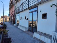 Casa Vacanze Controvento - B&B