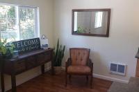 Coastal Charm: SW Oregon home on 2+ quiet acres - B&B Carpenterville