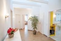Two-Bedroom Apartment*****